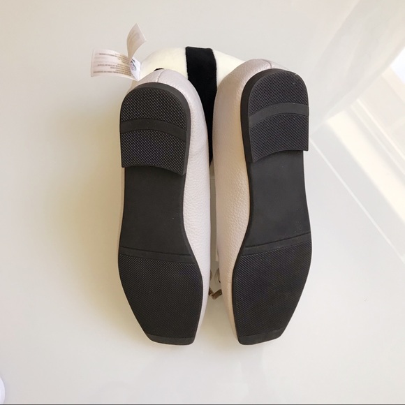 Flats Shoes - Picture 5 of 5